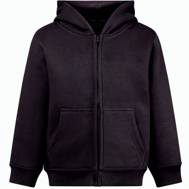 THC AMSTERDAM KIDS. Kinderjacken