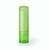 JOLIE. Lippenbalsam aus PS und PP (Bild 2)