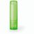JOLIE. Lippenbalsam aus PS und PP (Bild 1)