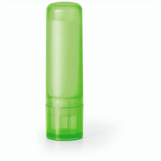 Produktabbildung JOLIE. Lippenbalsam aus PS und PP JOLIE. Lippenbalsam aus PS und PP (Bild 1)