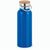 RAGNAR. Edelstahlflasche 570 mL mit Vakuumisolierung