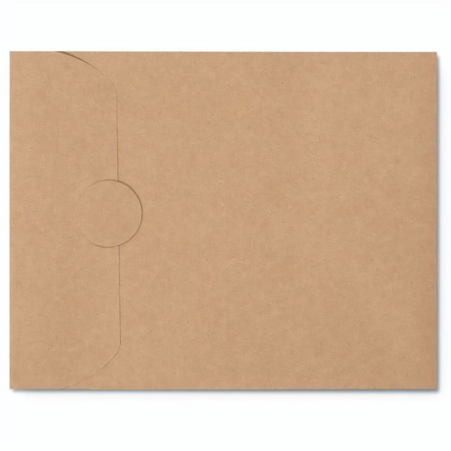 FLEXIBLE A4 INFINITEBOOK - 1 COLOUR. A5-Notizbuch – „Infinitebook“ – mit flexiblem Einband und Ringbindung, vollfarbige Personalisierung auf Vorder- und Rückseite möglich