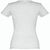THC SOFIA. Tailliertes Damen-T-Shirt (Bild 3)