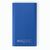 CASSINI. Powerbank 4'000 mAh mit 5W wireless Ladegerät aus Recyceltes Aluminium (100 % rAL) (Bild 3)