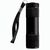 FLASHY. Taschenlampe aus Aluminium mit 9-LEDs (Bild 2)
