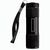 FLASHY. Taschenlampe aus Aluminium mit 9-LEDs (Bild 3)