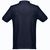 THC MONACO. Herren Poloshirt (Bild 3)