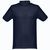 THC MONACO. Herren Poloshirt