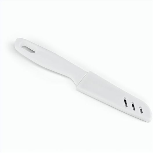 Produktabbildung MIKUS. Messer aus Edelstahl und PP MIKUS. Messer aus Edelstahl und PP (Bild 1)