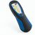 PAVIA. Taschenlampe aus ABS mit LED COB Light (Bild 1)