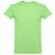 THC ANKARA 3XL. Herren T-shirt (Bild 1)