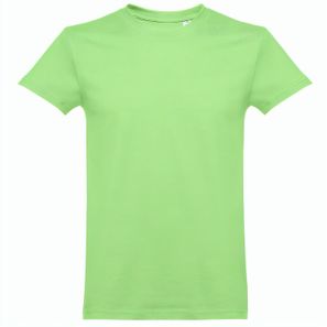 THC ANKARA 3XL. Herren T-shirt