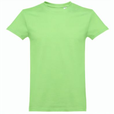 THC ANKARA 3XL. Herren T-shirt