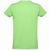 THC ANKARA 3XL. Herren T-shirt (Bild 3)