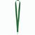 LARIAT. Lanyard aus Polyester mit 20mm Breite (Bild 2)