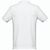 THC MONACO WH. Kurzarm-Poloshirt für Herren aus kardierter Baumwolle (Bild 3)