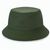 MASON. Hut aus recyceltem Polyester (100% rPET) (Bild 1)