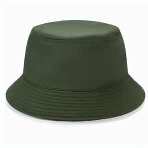 MASON. Hut aus recyceltem Polyester (100% rPET)