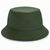 MASON. Hut aus recyceltem Polyester (100% rPET) (Bild 2)