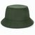 MASON. Hut aus recyceltem Polyester (100% rPET) (Bild 3)