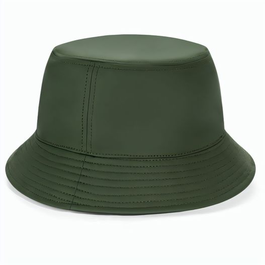 MASON. Hut aus recyceltem Polyester (100% rPET) (Bild 1)