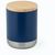 NORRE TUMBLER. Isolierbecher aus Edelstahl (36% recycelt) (370 mL), doppelwandig und vakuumisoliert (Bild 4)
