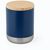 NORRE TUMBLER. Becher aus Edelstahl 370 mL