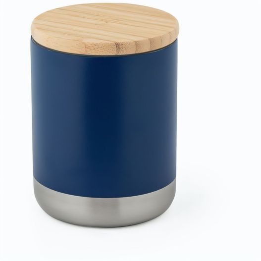 Produktabbildung NORRE TUMBLER. Becher aus Edelstahl 370 mL NORRE TUMBLER. Becher aus Edelstahl 370 mL (Bild 1)
