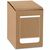 NORRE TUMBLER. Becher aus Edelstahl 370 mL (Bild 3)