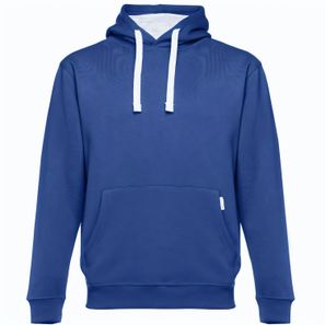 THC MOSCOW. Unisex Sweatshirt