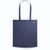 CANARY. Einkaufstasche aus Non-woven (80 g/m²) (Bild 2)