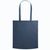 CANARY. Einkaufstasche aus Non-woven (80 g/m²) (Bild 3)