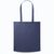 CANARY. Einkaufstasche aus Non-woven (80 g/m²) (Bild 3)
