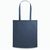 CANARY. Einkaufstasche aus Non-woven (80 g/m²) (Bild 2)
