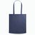 CANARY. Einkaufstasche aus Non-woven (80 g/m²)