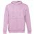 THC AMSTERDAM. Sweatshirt für Männer aus Baumwolle und Polyester (Bild 4)