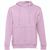 THC AMSTERDAM. Sweatshirt für Männer aus Baumwolle und Polyester (Bild 1)