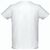 THC NICOSIA WH. Technisches T-Shirt für Männer. Farbe Weiß (Bild 2)