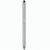 11152. Kugelschreiber aus Aluminium mit Touchpen-Spitze (Bild 3)