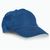 CAMPBEL. Kappe aus Polyester
