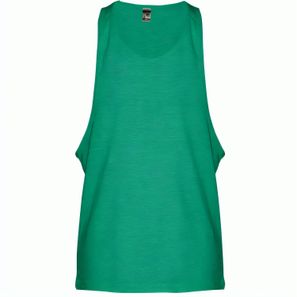 THC IBIZA. Herren Tank Top