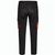 VL HYPNOS. Zweifarbige Twill-Hose mit mehreren Taschen (200 g/m²), aus Baumwolle (35 %) und Polyester (65 %) (Bild 2)