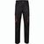 VL HYPNOS. Zweifarbige Twill-Hose mit mehreren Taschen (200 g/m²), aus Baumwolle (35 %) und Polyester (65 %) (Bild 2)