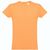 THC LUANDA 3XL. Herren T-shirt