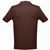 THC ADAM 3XL. Herren Poloshirt (Bild 2)