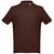 THC ADAM 3XL. Herren Poloshirt