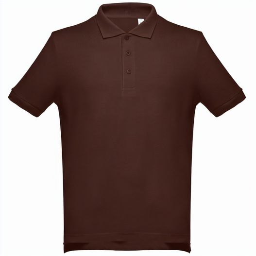 Produktabbildung THC ADAM 3XL. Herren Poloshirt THC ADAM 3XL. Herren Poloshirt (Bild 1)