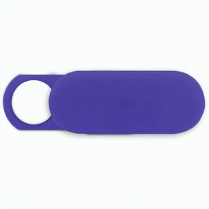 HIDE. Webcam-Schutz aus 100 % recyceltes ABS