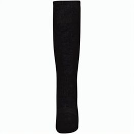 Produktabbildung THC RUN KIDS. Mittlere-Wade Sportsocken für Kinder THC RUN KIDS. Mittlere-Wade Sportsocken für Kinder