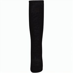 THC RUN KIDS. Mittlere-Wade Sportsocken für Kinder